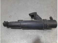 Recambio de inyector lavafaros para toyota yaris (_p13_) 1.5 (nsp131_) referencia OEM IAM 1718600247 8WT00869902 HELLA