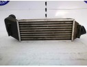 Recambio de intercooler para ford escort berl./turnier 1.8 turbodiesel cat referencia OEM IAM 98FF9L440AF  