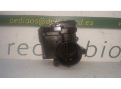 Recambio de caja mariposa para peugeot 308 1.6 16v referencia OEM IAM A2C532279370  CONTINENTAL