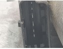 Recambio de elevalunas delantero izquierdo para nissan note (e11e) acenta referencia OEM IAM  6 PINS ELECTRICO