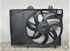 ELECTROVENTILADOR 9801559180 T300351 