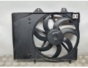 Recambio de electroventilador para citroën c3 feel referencia OEM IAM 9801559180 T300351 