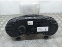 Recambio de cuadro instrumentos para ford focus lim. business referencia OEM IAM F1ET10849BJH 26424308 