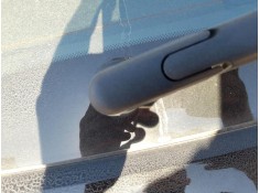 Recambio de motor limpia trasero para peugeot 2008 ii (ud_, us_, uy_, uj_, ur_, uc_) 1.2 puretech 100 referencia OEM IAM 9819900