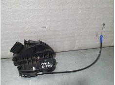 CERRADURA PUERTA DELANTERA DERECHA AM5AU21813AE 4053413877143 FOMOCO 5 PINES