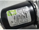 Recambio de motor limpia delantero para citroën c4 picasso exclusive referencia OEM IAM 9687621780 W000013746 VALEO IZQUIERDO