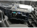 Recambio de elevalunas trasero derecho para lynk & co 01 phev referencia OEM IAM 8891895814 ELECTRICO 2203260000557