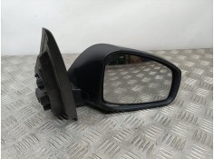 RETROVISOR DERECHO 963010153R ELÉCTRICO 5 PINS
