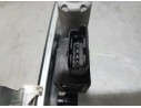 Recambio de elevalunas trasero izquierdo para peugeot 2008 (--.2013) style referencia OEM IAM 9815999580  ELECTRICO 6 PINS