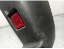 Recambio de puntera paragolpes trasera derecha para peugeot boxer combi 333 l2h2 allure blue-hdi 165 referencia OEM IAM 13057610