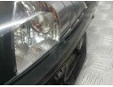 Recambio de faro izquierdo para renault laguna ii grandtour (kg0) dynamique confort referencia OEM IAM 8200481196 89900469 ROZAD