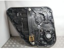 Recambio de elevalunas trasero derecho para lynk & co 01 phev referencia OEM IAM 8891895814 ELECTRICO 2203260000557