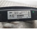 Recambio de electroventilador para citroën c3 feel referencia OEM IAM 9801559180 T300351 