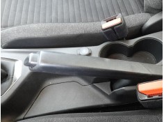 PALANCA FRENO DE MANO 98247607ZD 