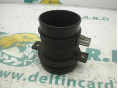 CAUDALIMETRO 98AB9P965AA 