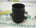 Recambio de caudalimetro para ford focus berlina (cak) trend referencia OEM IAM 98AB9P965AA  