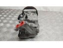 Recambio de compresor aire acondicionado para renault megane iv berlina 5p business referencia OEM IAM 926003123R SANDEN PXC14 1