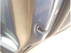 CERRADURA PUERTA TRASERA DERECHA 2338039 