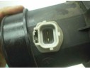 Recambio de caudalimetro para ford focus berlina (cak) trend referencia OEM IAM 98AB9P965AA  