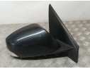 Recambio de retrovisor derecho para renault laguna iii expression referencia OEM IAM   ELÉCTRICO 5 PINS