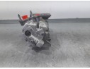 Recambio de compresor aire acondicionado para land rover freelander (lr2) s td4 referencia OEM IAM 6G9119D629FG  