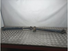 TRANSMISION CENTRAL 3320032B00 TRASERA