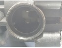 Recambio de elevalunas trasero derecho para nissan note (e11e) acenta referencia OEM IAM  2 PINS ELECTRICO