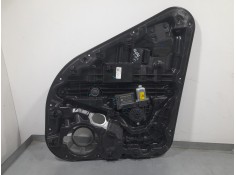 Recambio de elevalunas trasero izquierdo para lynk & co 01 phev referencia OEM IAM 8891895906 512098 