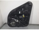 Recambio de elevalunas trasero izquierdo para lynk & co 01 phev referencia OEM IAM 8891895906 512098 