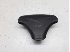 AIRBAG DELANTERO IZQUIERDO 