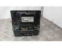 Recambio de centralita motor uce para renault express furgoneta/monovolumen 1.5 blue dci 95 (f6ab) referencia OEM IAM 2371078945