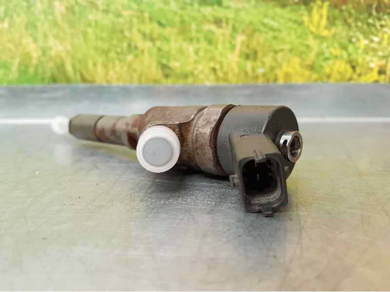 Recambio de inyector para citroën c5 berlina 2.0 hdi cat (rhz / dw10ated) referencia OEM IAM 96470088780 0445110062 BOSCH