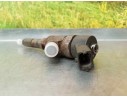 Recambio de inyector para citroën c5 berlina 2.0 hdi cat (rhz / dw10ated) referencia OEM IAM 96470088780 0445110062 BOSCH