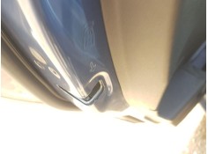 Recambio de cerradura puerta trasera izquierda para ford fiesta vii (hj, hf) 1.0 ecoboost referencia OEM IAM 2338041  