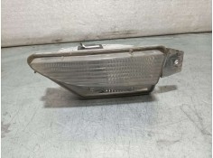 Recambio de piloto trasero derecho paragolpes para fiat bravo (198) 1.9 dynamic multijet referencia OEM IAM 27120202  