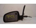 Recambio de retrovisor izquierdo para opel meriva cosmo referencia OEM IAM  C/M SIN CRISTAL