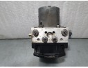Recambio de abs para fiat stilo (192) 1.9 jtd / 1.9 jtd 115 active referencia OEM IAM 46784468 0265224048 
