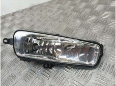 Recambio de faro antiniebla derecho para ford focus lim. business referencia OEM IAM F1EB15A254AB 90041463 