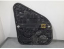 Recambio de elevalunas trasero izquierdo para lynk & co 01 phev referencia OEM IAM 8891895906 512098 