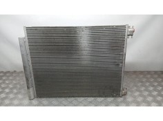 CONDENSADOR / RADIADOR AIRE ACONDICIONADO 921008540R MAHLE DL369002