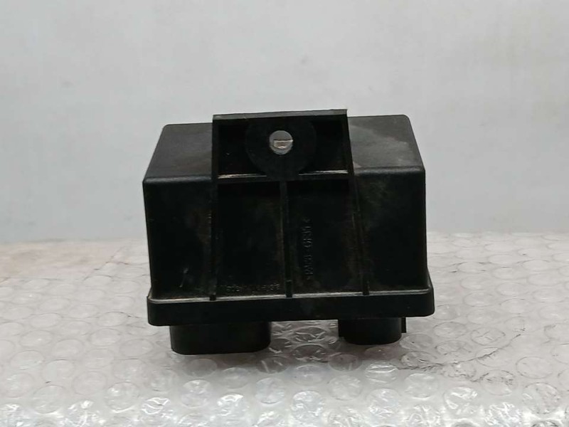 Recambio de caja precalentamiento para jeep compass ii busines 4x2 referencia OEM IAM 46349347 0281003065 MOPAR BOSCH