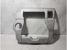 TAPA MOTOR 8200506455 