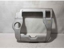 Recambio de tapa motor para renault laguna iii expression referencia OEM IAM   