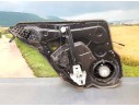Recambio de elevalunas trasero derecho para seat toledo (1m2) stella referencia OEM IAM 1M0839730H  ELECTRICO