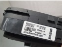 Recambio de mando climatizador para citroën c4 picasso exclusive referencia OEM IAM 9650868877 A83007600 DERECHO