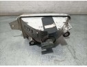 Recambio de piloto trasero derecho paragolpes para fiat bravo (198) 1.9 dynamic multijet referencia OEM IAM 27120202  