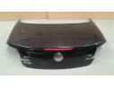 Recambio de tapa maletero para volkswagen eos (1f7) 1.4 referencia OEM IAM   