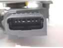 Recambio de elevalunas delantero derecho para citroën c3 feel referencia OEM IAM 9840154480  ELECTRICO 6 PINS