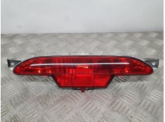 PILOTO TRASERO CENTRAL 2NE010830 