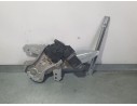 Recambio de elevalunas trasero izquierdo para nissan note (e11e) acenta referencia OEM IAM  2 PINS ELECTRICO